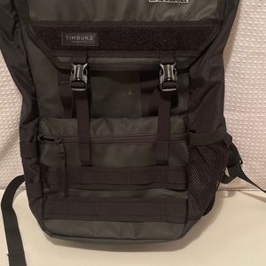 Timbuk2